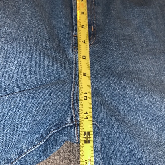 J Brand Jeans - Picture 7 of 9